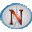 Northern Neck Association of REALTORS® logo