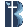 Believers Bible Church logo