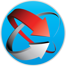 Rich Air Conditioning & Heating logo