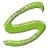 Sprouts Cafe logo