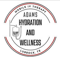 adamshydrationandwellness-com logo
