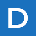 The Damon Sells Homes Team logo