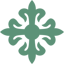 Hope Presbyterian Church of Crozet logo