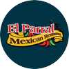 El Parral Mexican Restaurant logo