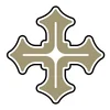 All Souls Charlottesville logo