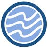 Redline Plumbing LLC logo