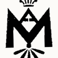Maison Alyzee logo