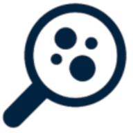 Moldscan logo