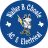 Walter B. Choate AC & Electrical logo