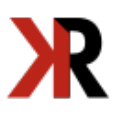 K&R Premier Property Management - A Division of The Management Trust logo