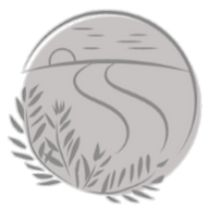 Saint Stephen's United Church of Christ logo