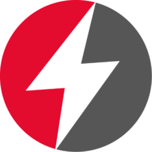 Fuse Service HVAC & Appliance Repair logo