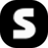 suteishi-com logo