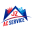JZ AC Service logo