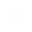 tcnewhampshire-org logo