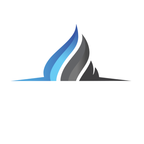 Charter Plumbing Air Electric logo