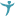 hher24-com logo