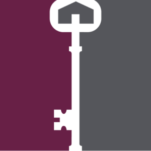 Impression Homes logo