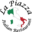 La Piazza Itian Restaurant, NC logo