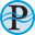 Pure Plumbing & Air logo