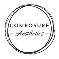 composuredfw-com logo