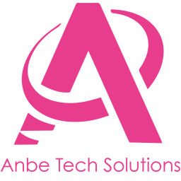 A & M Air Conditioning & Heating logo