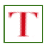 Taqueria Cinco de Mayo logo