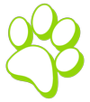 Sonny's Pet Care Services LLC logo