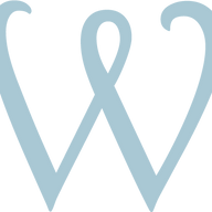 nickwalkermd-com logo