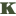 Kuespert Insurance Agency logo