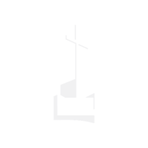 Grove Avenue Baptist Church logo