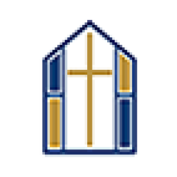 St. Thomas Episcopal Church logo