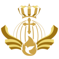 Kingdom of God Church logo