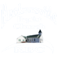 Ruckersville Baptist Church logo