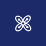Hartura logo