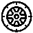 Lee's Service logo