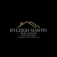 208 Property Solutions logo