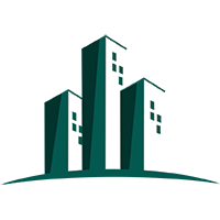 Investor's Realty, LLC logo
