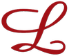 leonarditrainingforhvac-com logo