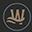 West Air Systems logo