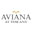 Aviana at Tuscany Apartments logo