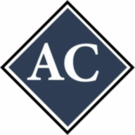 AairCo Service Company logo