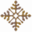 The Snowcreek Property Company logo