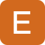 Eric's Home Services logo