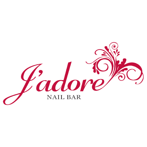 jadorenailbarlargo-com logo