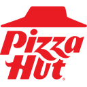 Pizza Hut logo