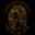 ttbmedspa-com logo