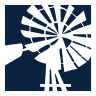 Great Harvest Bread Co. logo