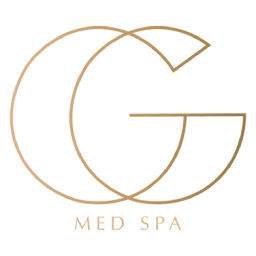 ggmedispa-com logo