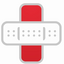 Galeno Medical Clinic logo